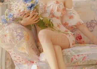 UGirls尤果网 - 一年一度的金子熙泳池最新图集，魅力四射不容错过！.txt