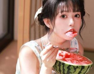 UGirls尤果网 - 新品上线！陈宝拉最新蕾丝图片，让你对时尚的理解瞬间提升！.txt