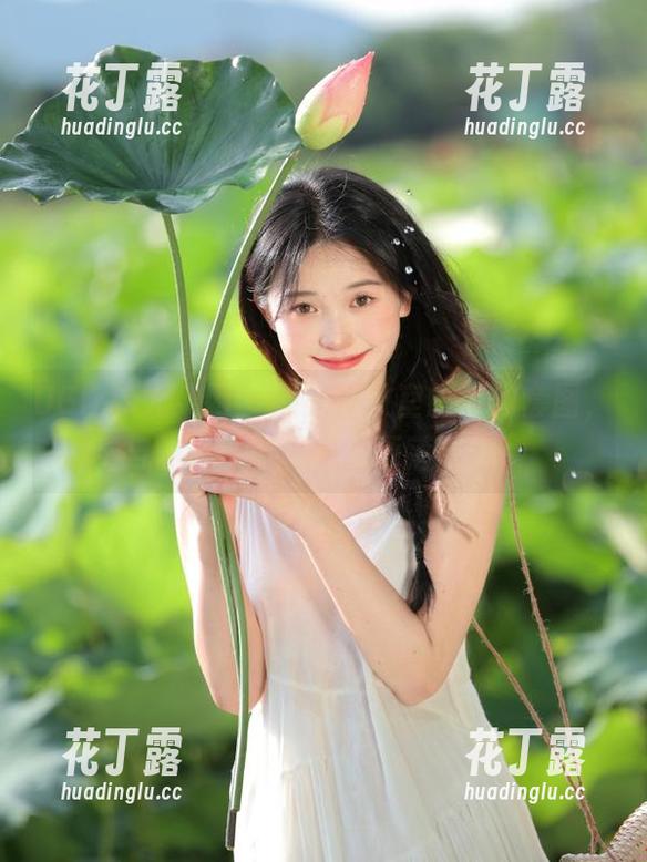 UGirls尤果网-颜亦汐 UGirls尤果网 - 颜亦汐教室的梦幻套图,与你分享青春的绘画落幕.txt