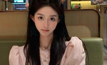 UGirls尤果网 - 齐贝贝运动系列图包：时尚与运动的完美交融，原图呈现别样风采！.txt