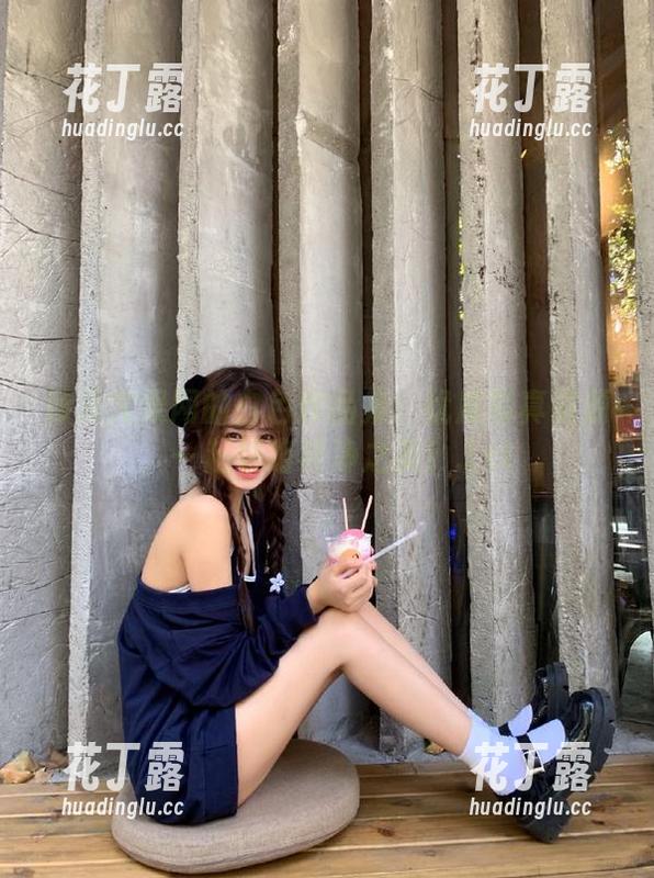 涉及尤果网的白色作品集：优质写真资源，一起领略纯净之美！.txt