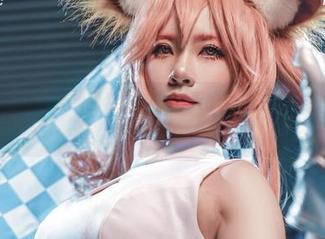 Uki雨季带来的全新图包更新，夏天的独特魅力等你来发现！.txt