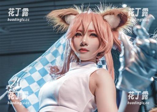Uki雨季带来的全新图包更新，夏天的独特魅力等你来发现！.txt