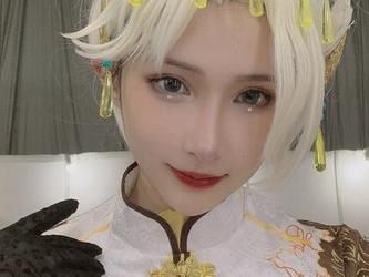 精致高清Vams子皮衣写真合集，赋予每一帧生命与故事.txt