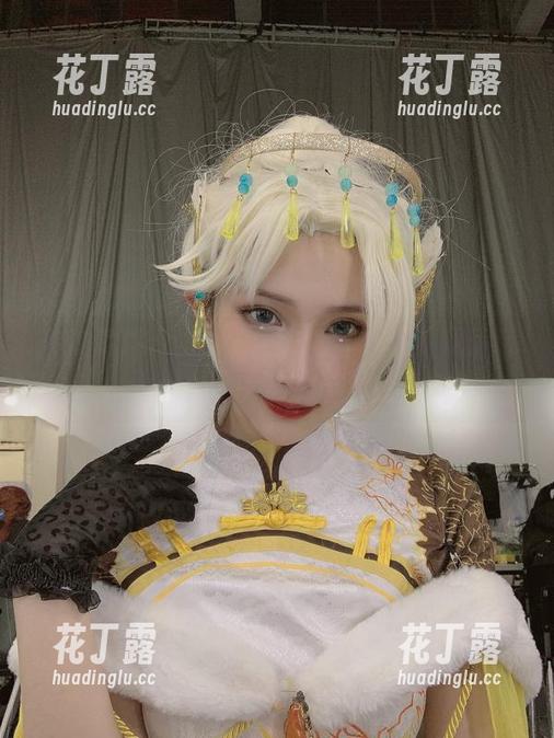 精致高清Vams子皮衣写真合集，赋予每一帧生命与故事.txt