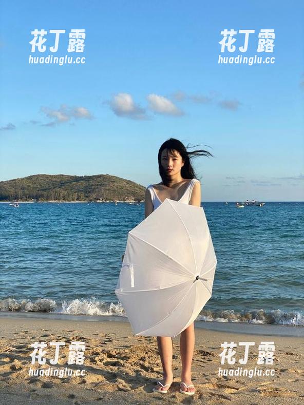 XIAOYU语画界 - 不容错过的允儿Claire私拍套装资源，马上翻看绝美作品！.txt