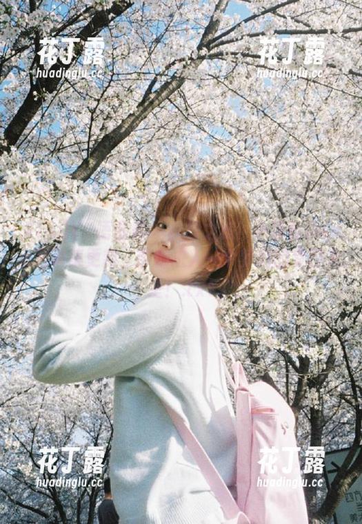 XIAOYU语画界-小海臀Rena XIAOYU语画界 - 白裙之美!小海臀Rena写真集更新,带你进入一个梦幻的夏日天堂!.txt