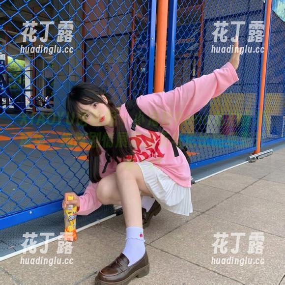 XIAOYU语画界-小海臀Rena XIAOYU语画界 - 小海臀Rena私拍资源精华,细腻剧情展现出无与伦比的摄影艺术.txt