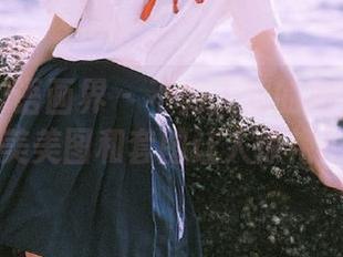 XIAOYU语画界 - 不为人知的杨紫嫣秘密，完美美图和套图让人惊艳！.txt