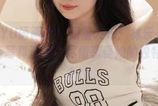 XIAOYU语画界 - 限量发布：林乐一学姐的高清写真资源，尽情享受她的独特风格.txt