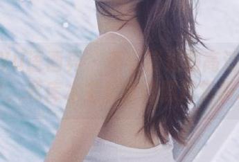 XIAOYU语画界 - 不容错过的高清梦心玥写真，死库水主题独特照片赏析.txt