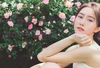 XIAOYU语画界 - 从未见过的水手服合集：王馨瑶yanni带你探索不一样的海洋风情.txt