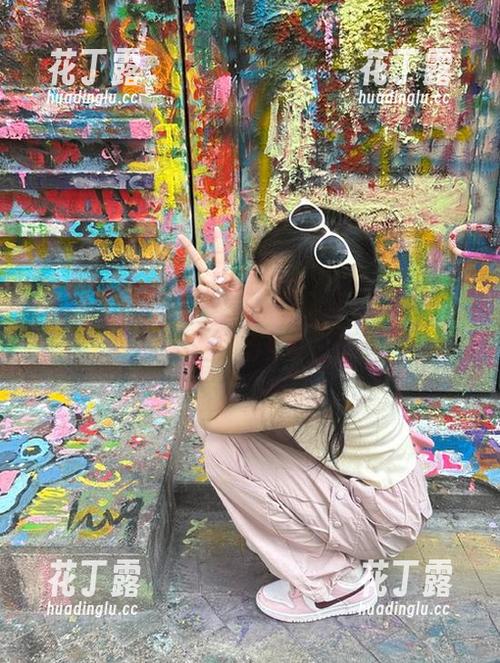 XIAOYU语画界-王馨瑶yanni XIAOYU语画界 - 最新王馨瑶yanni空姐写真资源,开启你的清新夏日时尚之旅.txt