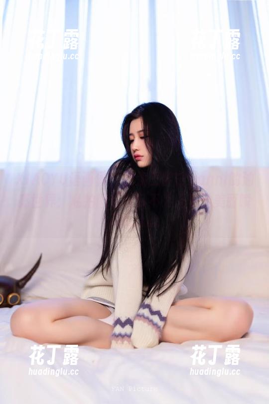 XIAOYU语画界-王馨瑶yanni XIAOYU语画界 - 探索王馨瑶yanni的油亮世界:私拍图包揭示不为人知的美丽瞬间!.txt