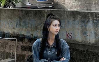 XIAOYU语画界 - 程程程独特风格肉丝美腿图集，下载后尽览她的迷人气质.txt