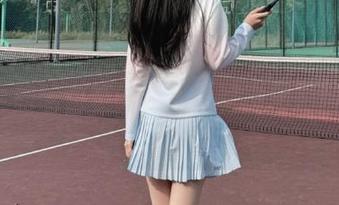 XINGYAN星颜社 - 震撼上线！Erikaki奶牛主题图包更新，为你呈现精彩瞬间.txt