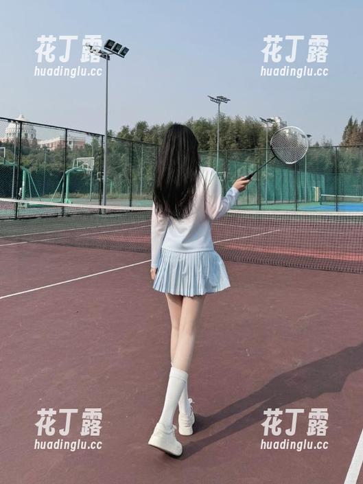 XINGYAN星颜社 - 震撼上线！Erikaki奶牛主题图包更新，为你呈现精彩瞬间.txt