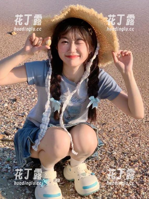 XINGYAN星颜社 - 梦幻花嫁系列：可蕊娜的写真套图合集，捕捉爱的每一刻.txt