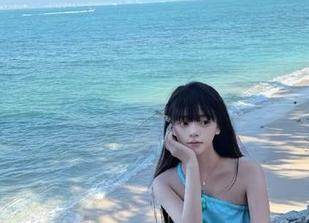 XINGYAN星颜社 - 探索唐思琪的校服写真，高清图片原图带你领略青春.txt