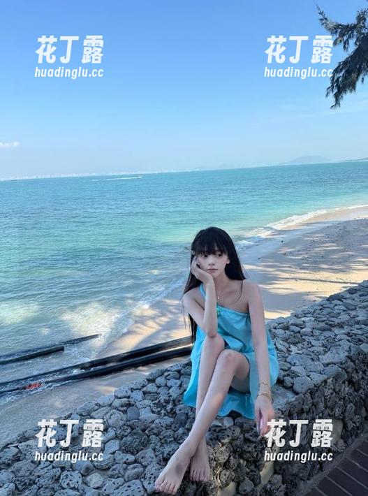 XINGYAN星颜社-唐思琪 XINGYAN星颜社 - 探索唐思琪的校服写真,高清图片原图带你领略青春.txt