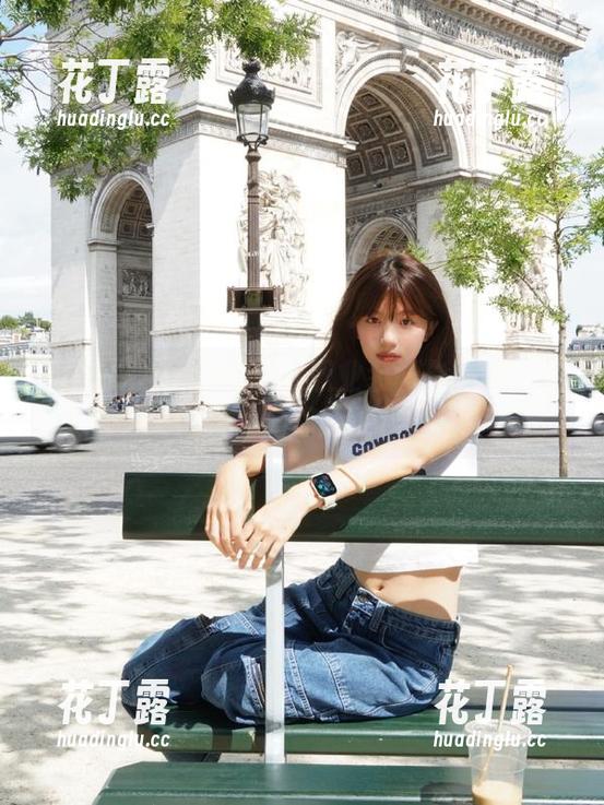 XINGYAN星颜社 - 职业装摄影合集：唐思琪全集作品点亮你的工作日常！.txt