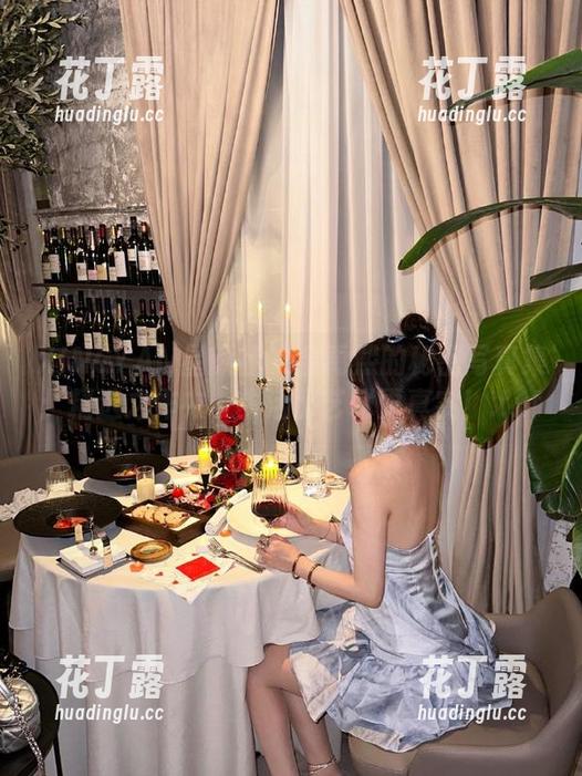 XINGYAN星颜社 - 金禹熙的秘密写真集：精选之作中，生活比艺术更真实！.txt
