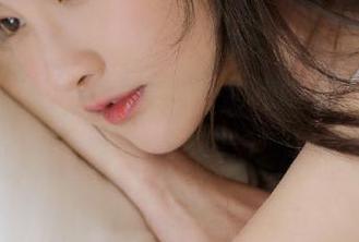 XINGYAN星颜社 - 感受韩雨嘉的瑜伽魅力：精选写真作品和资源分享.txt