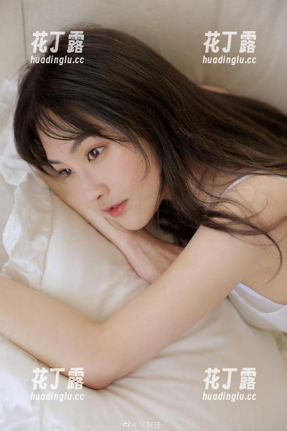 XINGYAN星颜社-韩雨嘉 XINGYAN星颜社 - 感受韩雨嘉的瑜伽魅力:精选写真作品和资源分享.txt