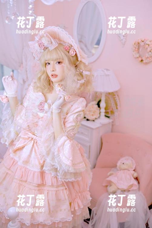 Xiuren秀人网-Barbie可儿 Xiuren秀人网 - Barbie可儿的红裙写真集:自嘲让我们更真实,分享心灵的独白.txt