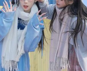 Xiuren秀人网 - Carol周妍希最新写真合集，厨娘风格绝美呈现，让人心动不已！.txt