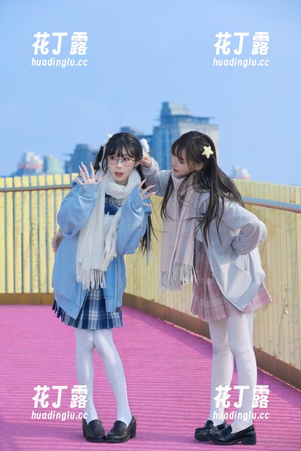 Xiuren秀人网-Carol周妍希 Xiuren秀人网 - Carol周妍希最新写真合集,厨娘风格绝美呈现,让人心动不已!.txt