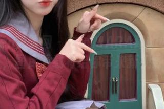 Xiuren秀人网 - 尝试MARA酱的办公室写真，图库下载将给你带来新视野.txt