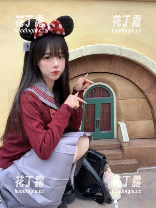 Xiuren秀人网-MARA酱 Xiuren秀人网 - 尝试MARA酱的办公室写真,图库下载将给你带来新视野.txt