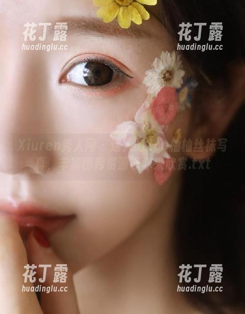 Xiuren秀人网 - 迷人的Zoe柚柚丝袜写真，丰富图库资源等你来欣赏.txt