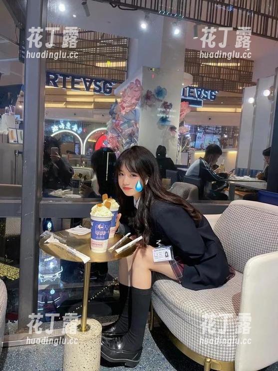 Xiuren秀人网 - 探索nancy小姿豹纹高清图库，感受华丽与迷人的视觉冲击力.txt