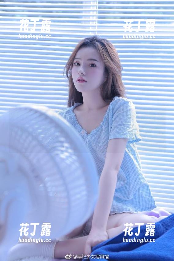 Xiuren秀人网-sophie余冰 Xiuren秀人网 - sophie余冰的私房教室:每一张图片都藏着不为人知的搞笑故事.txt