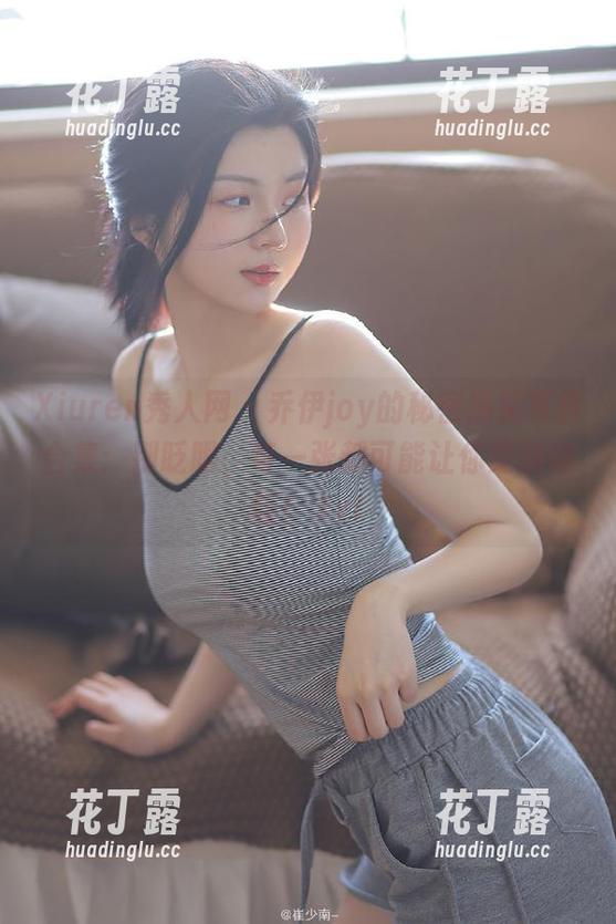 Xiuren秀人网-乔伊joy Xiuren秀人网 - 乔伊joy的秘密搞笑写真合集:别眨眼,每一张都可能让你笑到喷饭!.txt