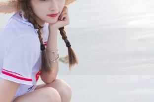 Xiuren秀人网 - 精选连衣裙写真：于诺诺ise展现个性与优雅的完美结合.txt