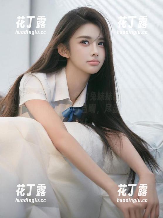 Xiuren秀人网-你的兔妹妹 Xiuren秀人网 - 你的兔妹妹黑白系列:定制图片中的真实与自嘲,尽显个性风采.txt