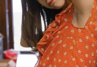 Xiuren秀人网 - 牛仔裤在凯竹的作品集里闪闪发光，精选写真让你想把整个衣橱都换成牛仔！.txt