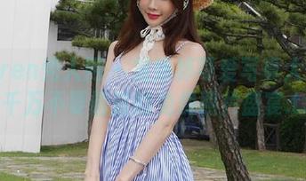Xiuren秀人网 - 刘婷婷可爱写真大公开，千万不要错过的免费照片盛宴.txt