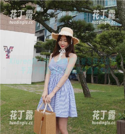 Xiuren秀人网 - 刘婷婷可爱写真大公开，千万不要错过的免费照片盛宴.txt