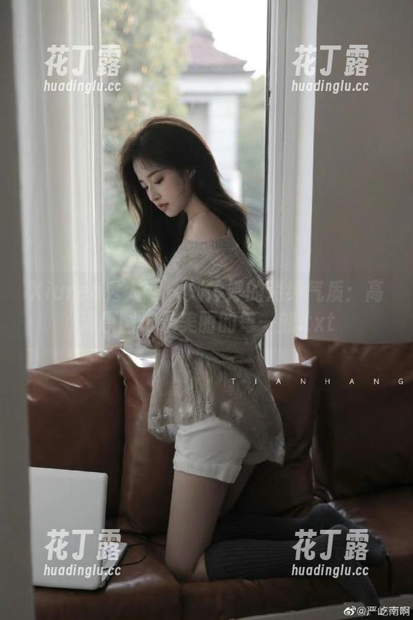 Xiuren秀人网-刘婷婷 Xiuren秀人网 - 刘婷婷的清纯气质:高清原图记录美丽的每一刻.txt