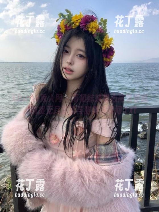 Xiuren秀人网-南初妹妹 Xiuren秀人网 - 南初妹妹甜心高清壁纸,捕捉无尽温柔与甜美的瞬间.txt