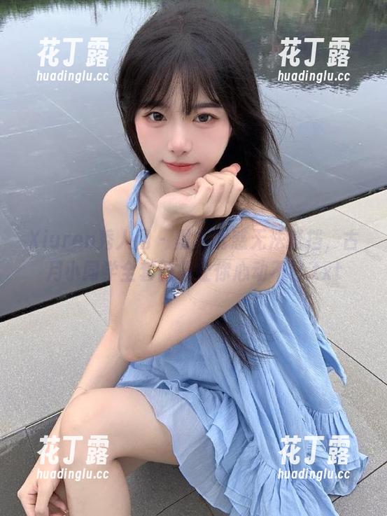 Xiuren秀人网-古月小同学 Xiuren秀人网 - 黑色诱惑无法抵挡,古月小同学全套图集让你心动不已.txt