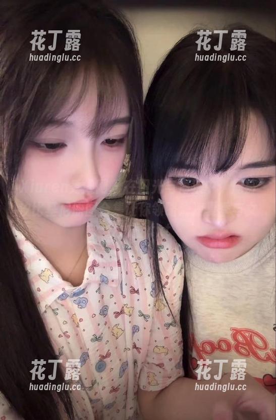 Xiuren秀人网 - 在阳光与海浪中，周慕汐比基尼原图合集让你领略清凉夏季与女性力量.txt
