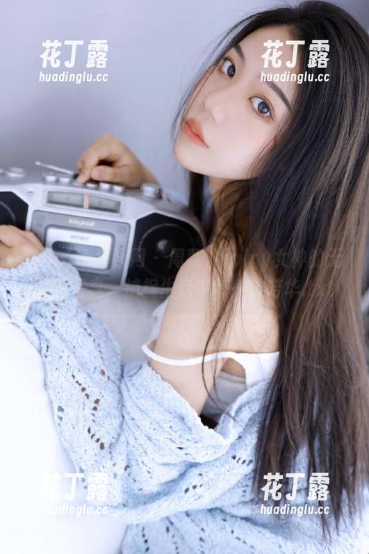 Xiuren秀人网-周慕汐fairy Xiuren秀人网 - 周慕汐fairy女神的无圣光写真,捕捉生活中每一份芳华.txt