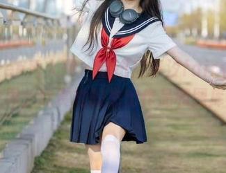 Xiuren秀人网 - 走进周慕汐fairy的花嫁世界，欣赏她的杰出作品和图库.txt