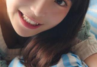 Xiuren秀人网 - 周慕汐fairy与职场制服OL的私拍作品，诠释现代女性的多重角色.txt