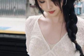 Xiuren秀人网 - 精彩更新！唐宁宁女王写真合集，展现无限风采与个性.txt